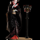 Illustration for article titled The iGhost In The Shell /iMovie Has Some Very Expensive Statues
